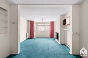 Photo 8- click for photo gallery